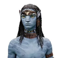 Neteyam
