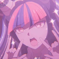 Your ghost yandere