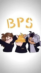 Bps -Tmc-