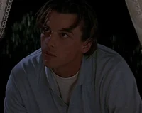 Billy Loomis
