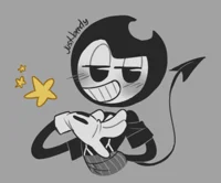 Bendy-Pole dance au