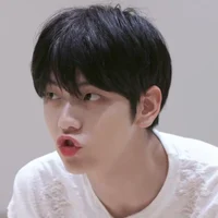 Choi Soobin