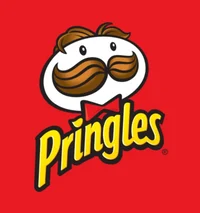 Mr Pringle 