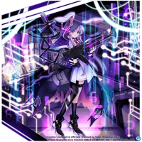 Reisen Inaba -B3-