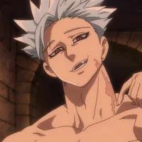 Ban-sevendeadlysins-