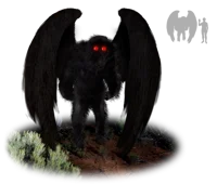 Mothman