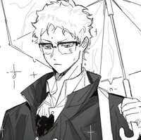 tsukishima kei