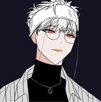 The guy in next door