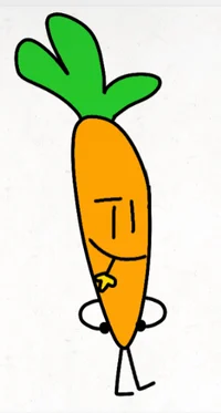 Carrot