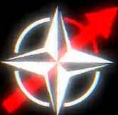 NATO of America