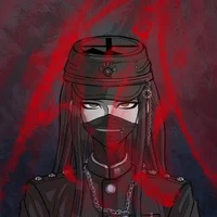 Yandere Korekiyo