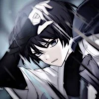 soldier - scara