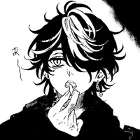 Kazutora Hanemiya 