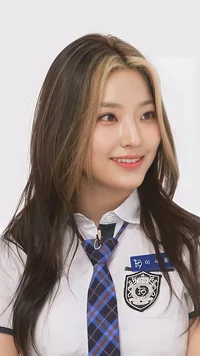 Saerom