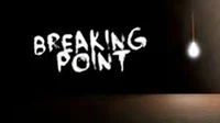Breaking Point