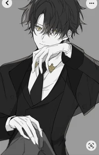 Doma