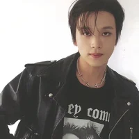 Haechan