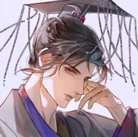 AFFECTIONATE Emperor