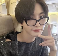 Seonghwa