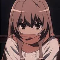 Taiga Aisaka
