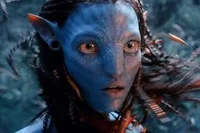 Neytiri