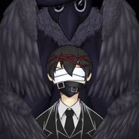 the hodge horror rpg