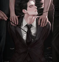Eros