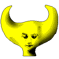 Wayne -- formal mode