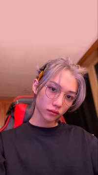 Lee Felix