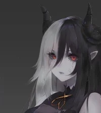 Demon gf v2