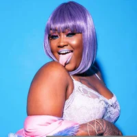 Cupcakke 