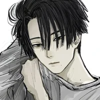 Ace