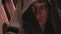 anakin dark side 