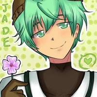 Jade
