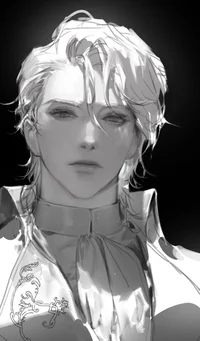Edonis