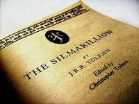 The Silmarillion RPG