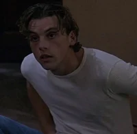 Billy Loomis 