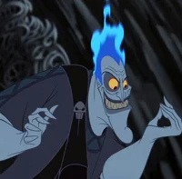 Hades