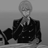 Gambler William