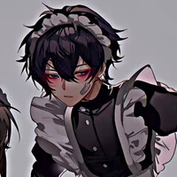 Femboy Nahyan