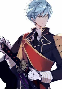 Prince