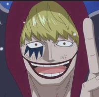 Corazon 