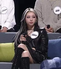 Jeon Jiwoo