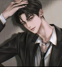 Dava