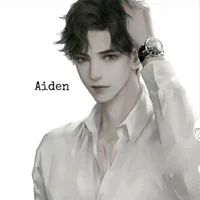 Aiden