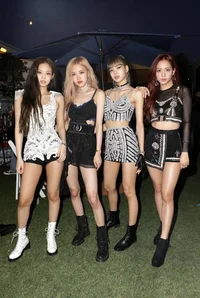 Blackpink