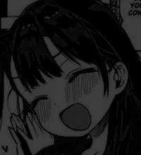 Marina- ur ex bf sis