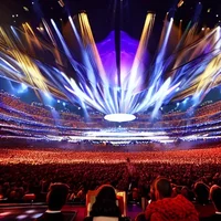 Phrizvision Song Con