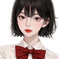 Yoori