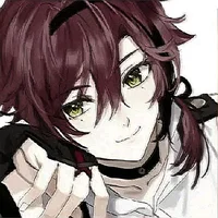 Shikanoin Heizou